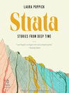Strata